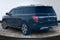 2021 Ford Expedition Max Platinum