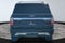 2021 Ford Expedition Max Platinum