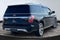2021 Ford Expedition Max Platinum