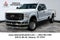 2025 Ford F-250SD XL