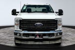 2025 Ford F-250SD XL