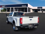 2023 Ford F-450SD XL DRW