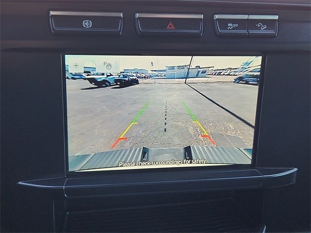 2023 Ford F-450SD XL DRW