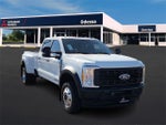 2023 Ford F-450SD XL DRW