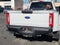 2023 Ford F-450SD XL DRW