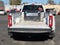 2023 Ford F-450SD XL DRW