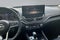 2025 Nissan Altima 2.5 SL