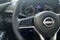 2025 Nissan Altima 2.5 SL