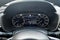 2025 Nissan Altima 2.5 SL
