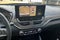 2025 Nissan Altima 2.5 SL