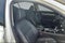 2025 Nissan Altima 2.5 SL
