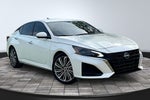2025 Nissan Altima 2.5 SL