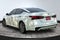 2025 Nissan Altima 2.5 SL