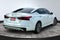2025 Nissan Altima 2.5 SL