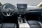 2025 Nissan Altima 2.5 SL
