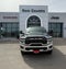 2025 RAM 3500 Tradesman