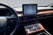 2020 Lincoln Aviator Reserve Premium