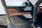 2020 Lincoln Aviator Reserve Premium