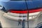 2020 Lincoln Aviator Reserve Premium
