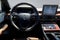 2020 Lincoln Aviator Reserve Premium