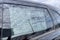 2027 Mitsubishi Outlander Sport 2.0 SE
