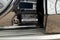 2027 Mitsubishi Outlander Sport 2.0 SE