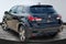 2027 Mitsubishi Outlander Sport 2.0 SE