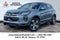 2027 Mitsubishi Outlander Sport 2.0 SE