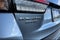 2027 Mitsubishi Outlander Sport 2.0 SE