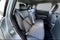 2027 Mitsubishi Outlander Sport 2.0 SE