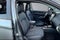2027 Mitsubishi Outlander Sport 2.0 SE