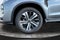 2027 Mitsubishi Outlander Sport 2.0 SE