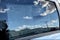 2027 Mitsubishi Outlander Sport 2.0 SE