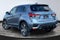 2027 Mitsubishi Outlander Sport 2.0 SE
