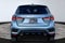2027 Mitsubishi Outlander Sport 2.0 SE