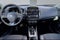 2027 Mitsubishi Outlander Sport 2.0 SE