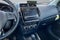 2027 Mitsubishi Outlander Sport 2.0 SE