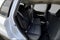 2027 Mitsubishi Outlander Sport 2.0 LE