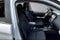 2027 Mitsubishi Outlander Sport 2.0 LE