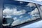 2027 Mitsubishi Outlander Sport 2.0 LE