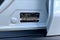 2027 Mitsubishi Outlander Sport 2.0 LE