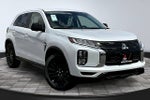 2027 Mitsubishi Outlander Sport 2.0 LE