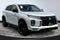 2027 Mitsubishi Outlander Sport 2.0 LE