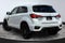 2027 Mitsubishi Outlander Sport 2.0 LE