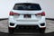 2027 Mitsubishi Outlander Sport 2.0 LE