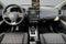 2027 Mitsubishi Outlander Sport 2.0 LE