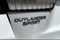 2027 Mitsubishi Outlander Sport 2.0 LE