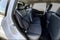 2027 Mitsubishi Outlander Sport 2.0 SE