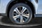 2027 Mitsubishi Outlander Sport 2.0 SE
