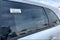 2027 Mitsubishi Outlander Sport 2.0 SE